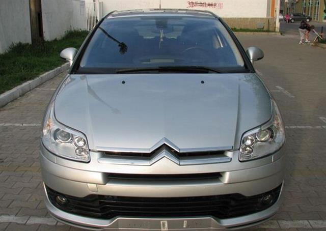 Citroen-C4-VTS--06