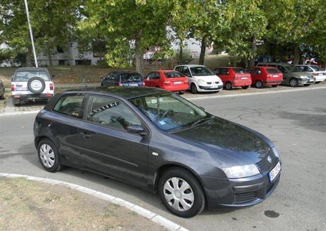 Fiat-Stilo-JTD--02