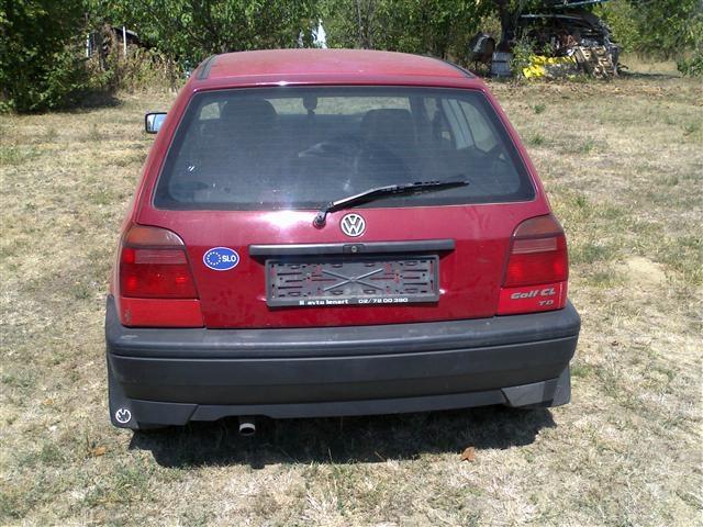 VW-Golf-3-1-9TD--95