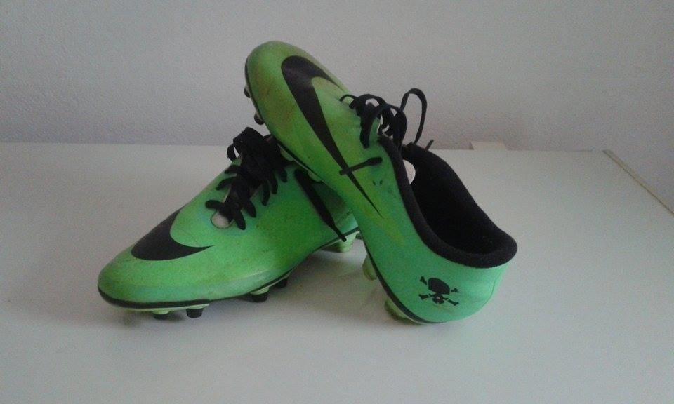 Kopacke--Hypervenom---NIKE-