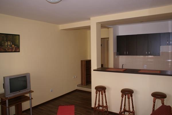 Garsonjera-25m2-Hitno