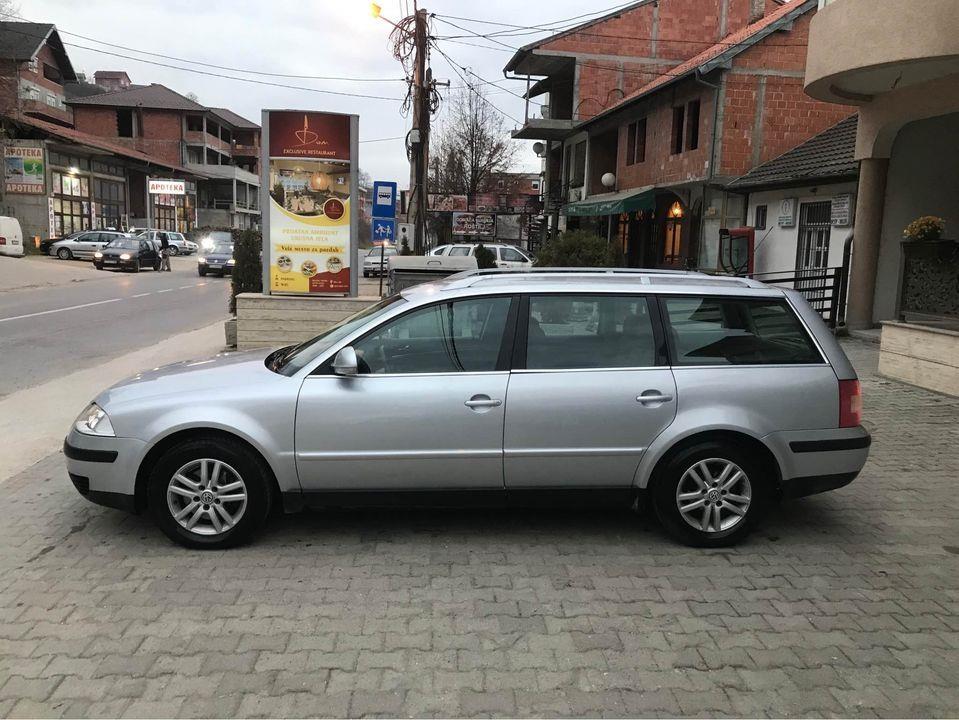 Passat-b5-5