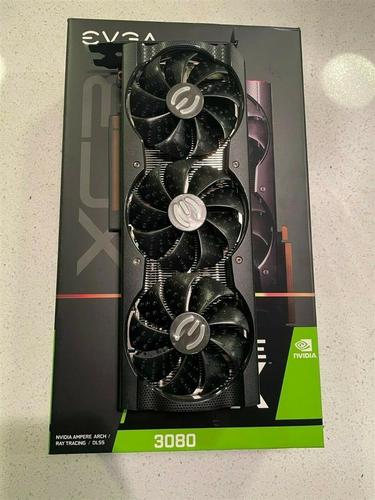 Rtx 3080