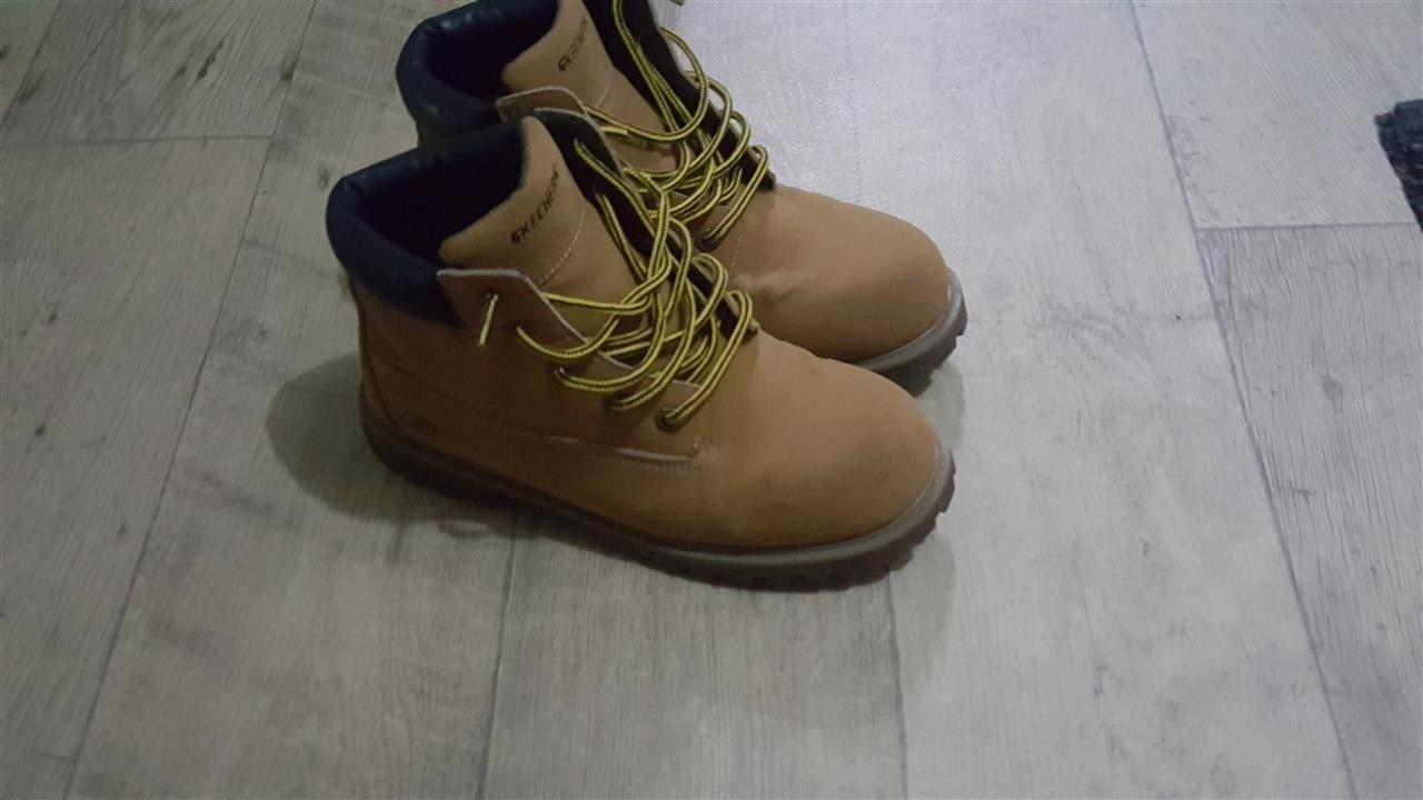 Kanadjanke
