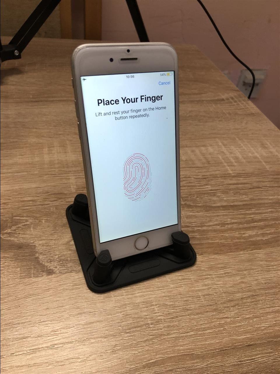 iPhone-6-Sim-Free-Dobar