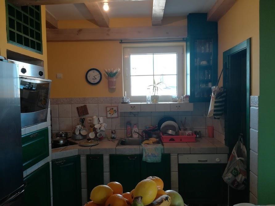 Cerak--5-0--150m2--7-7--prelep-duplex--penthaus