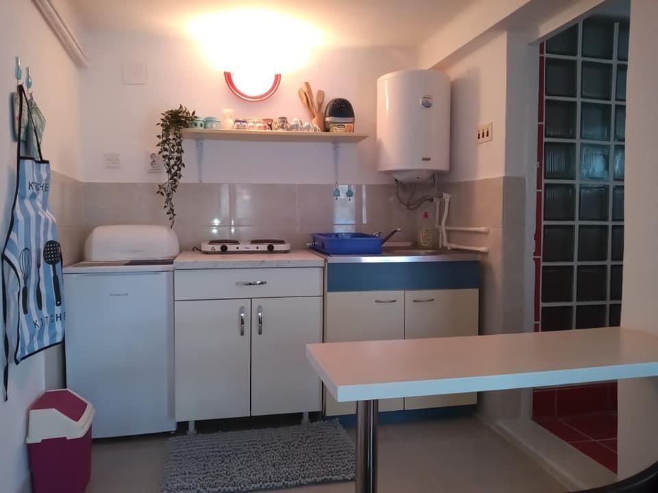 Sokobanja-smeštaj---POPUST-U-MAJU---