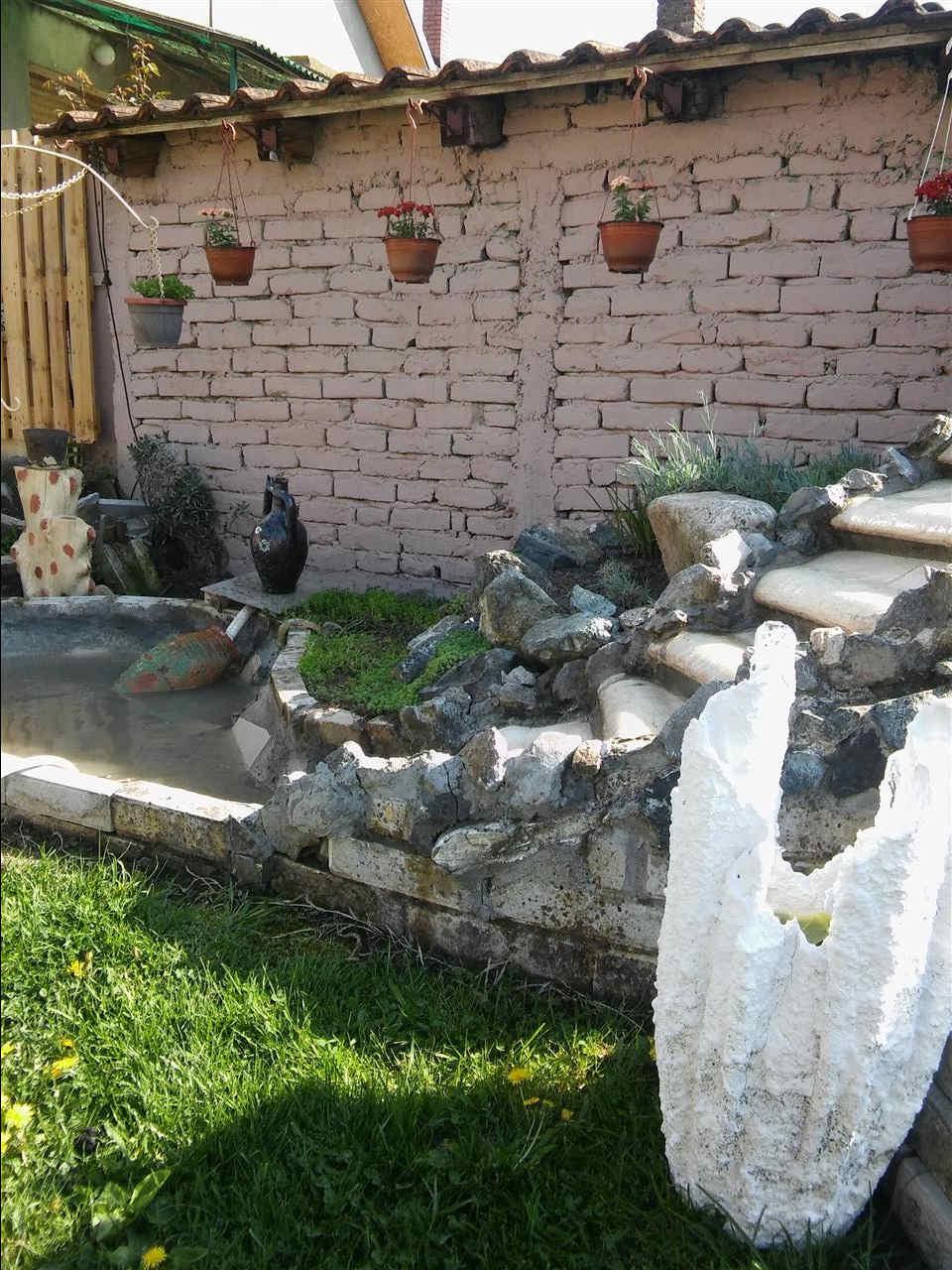 Kuca-Ugrinovci