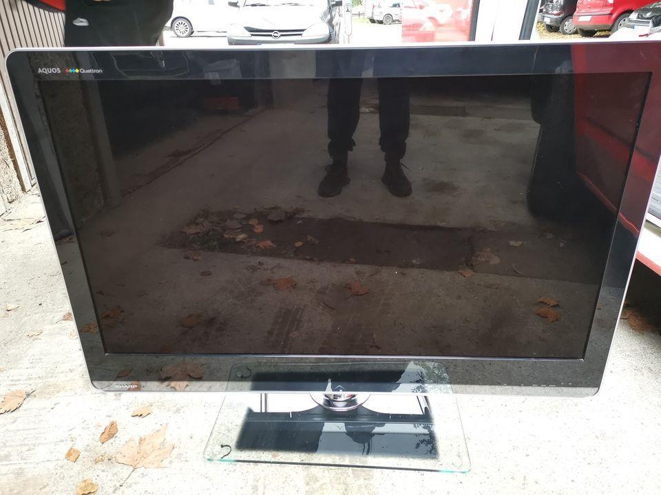 DVD-Players