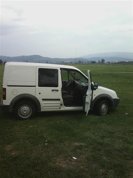 Ford-Transit-connect--04