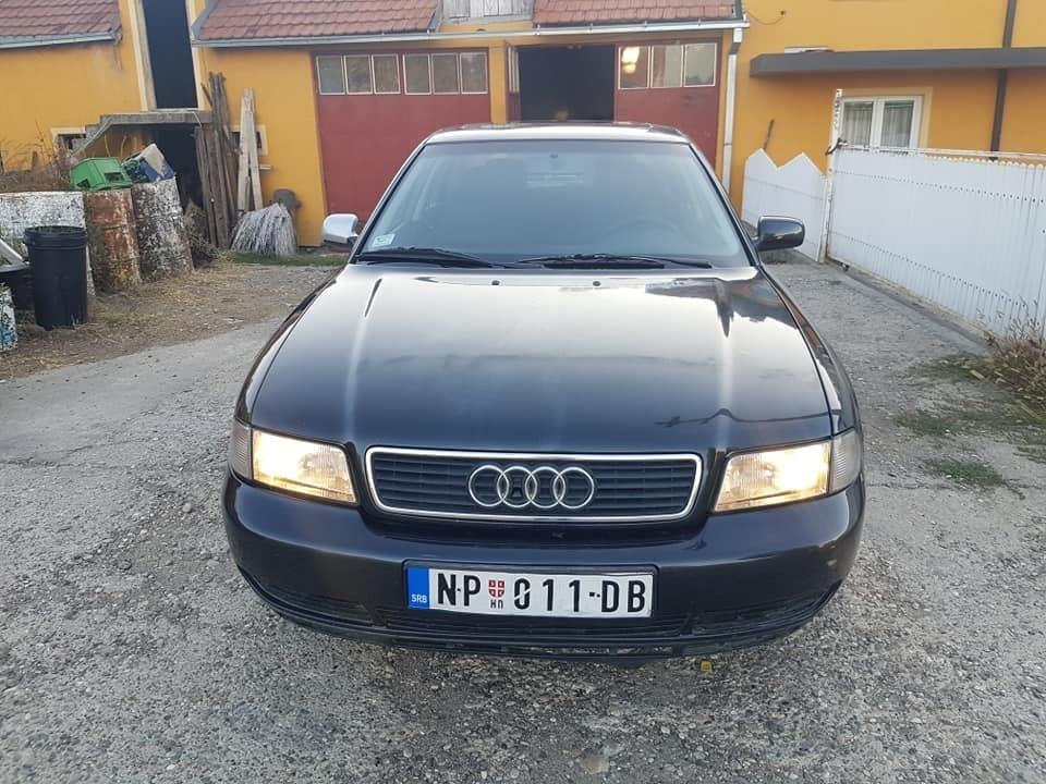 Vise-vozila-u-ponudi