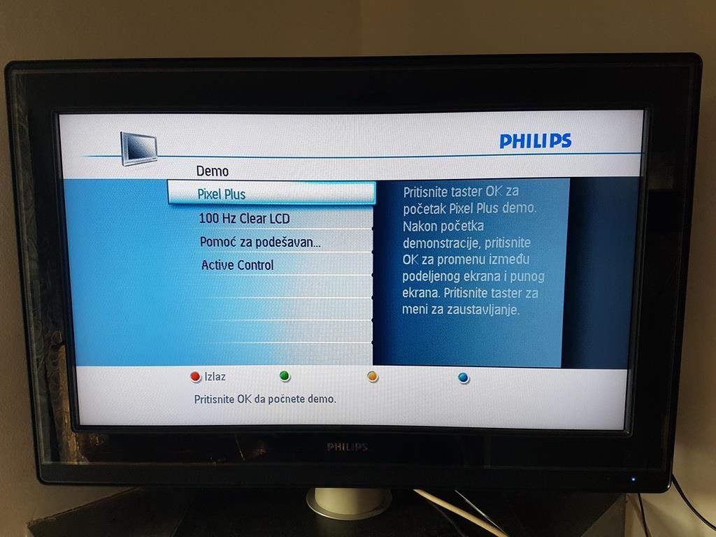 Philips-32---može-zamena