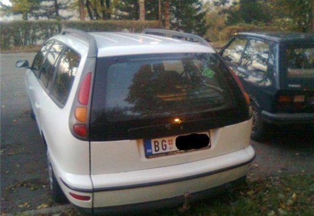 Fiat-Marea-1-8-benzin-plin--98