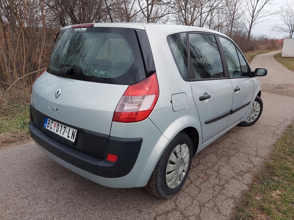 Renault-Senic-1-5dci