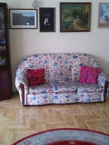 Stan 82m2 Beograd odlican