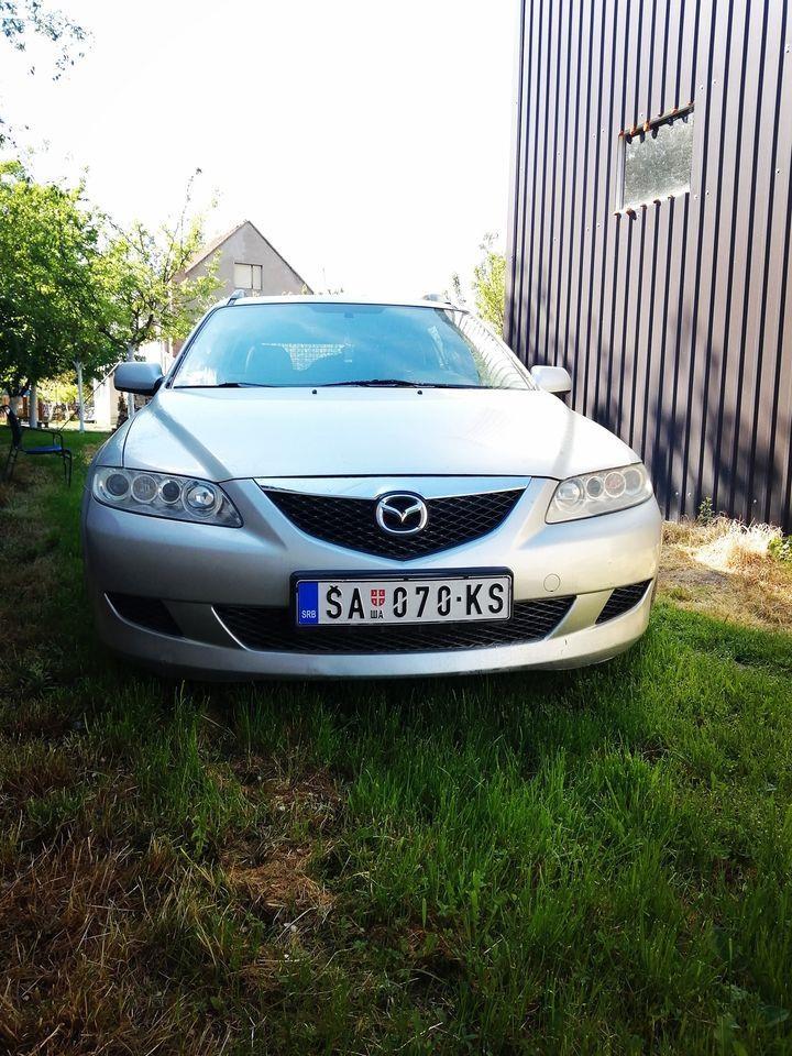 Mazda-6