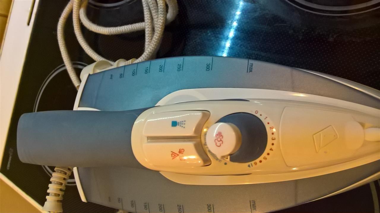 PEGLA-BrAun
