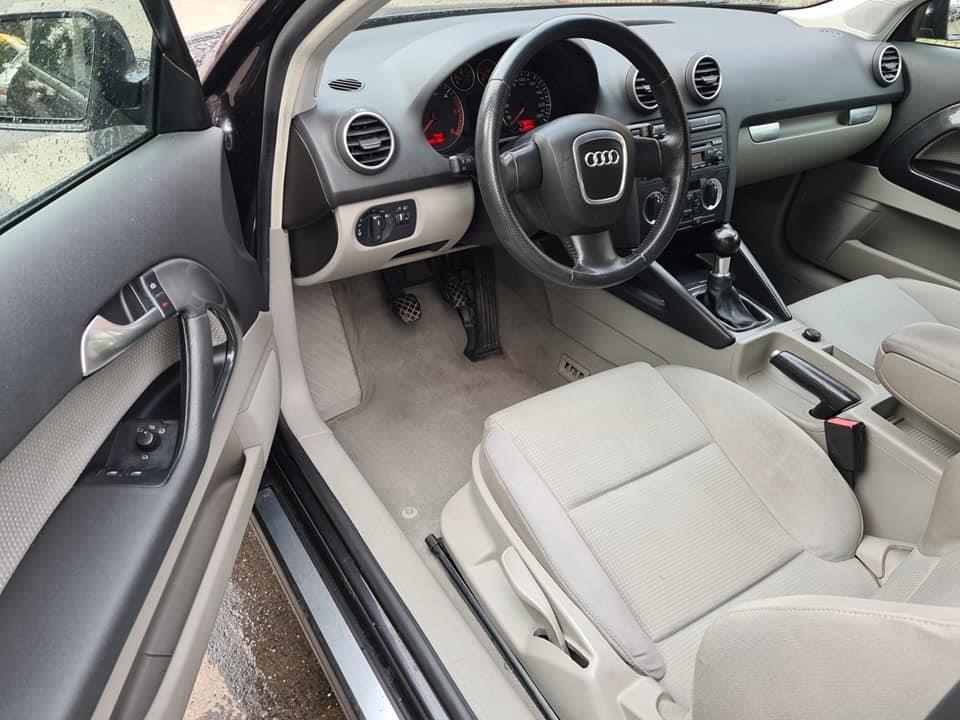 Audi-A3-2-0-tdi-quattro-2007-godiste