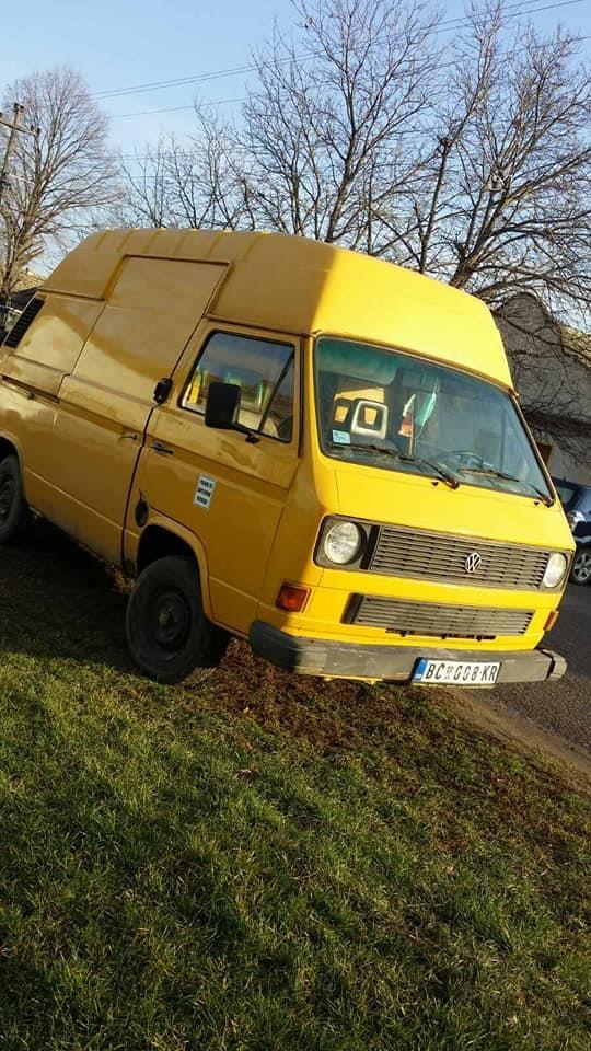 Kombi-t3