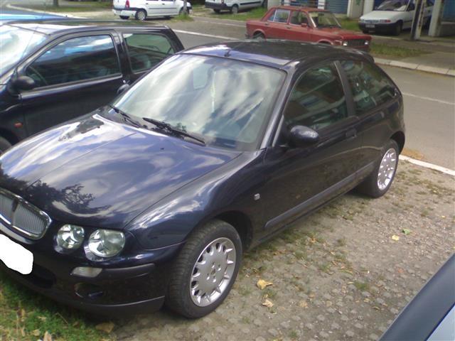Rover-25--01