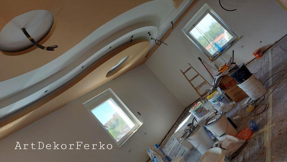 DekoRativa