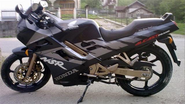 Honda-NSR-125