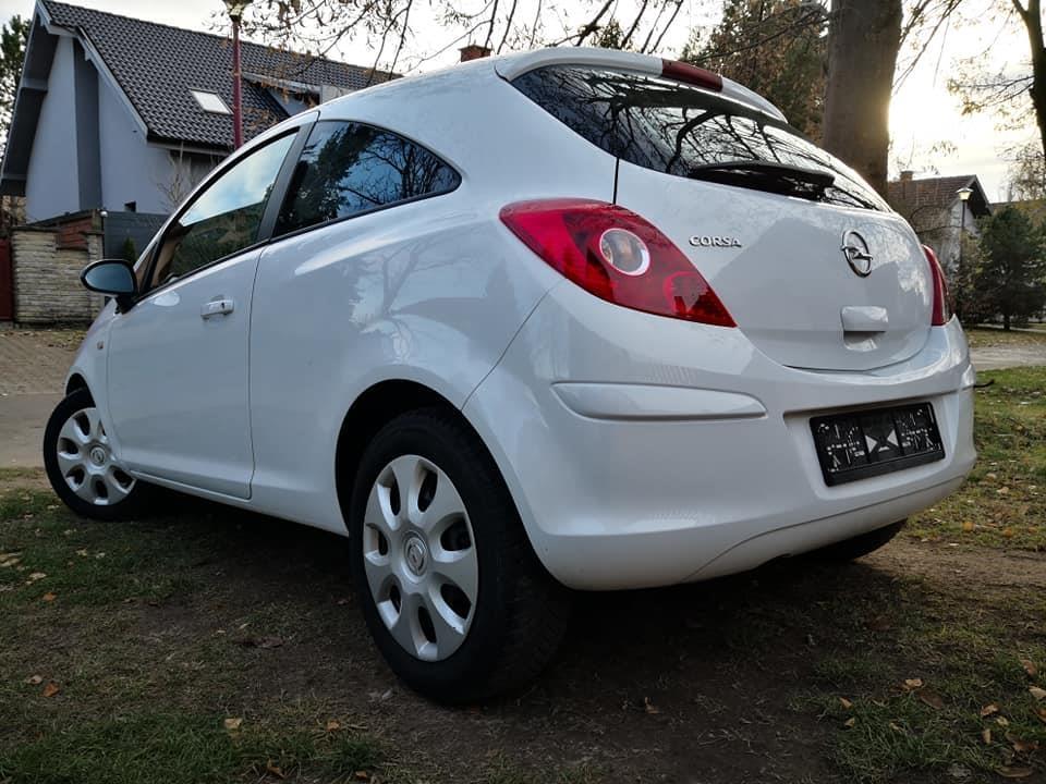 0637552766