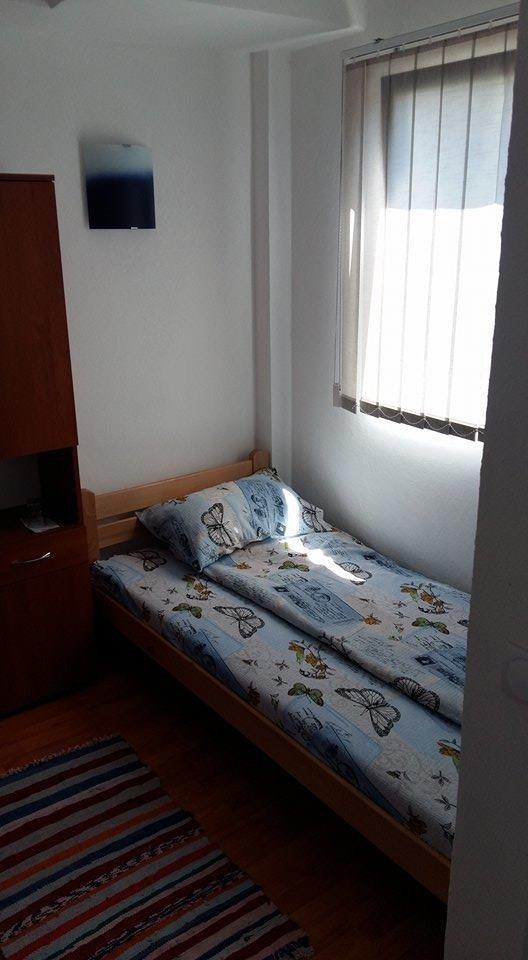Vila-Savic