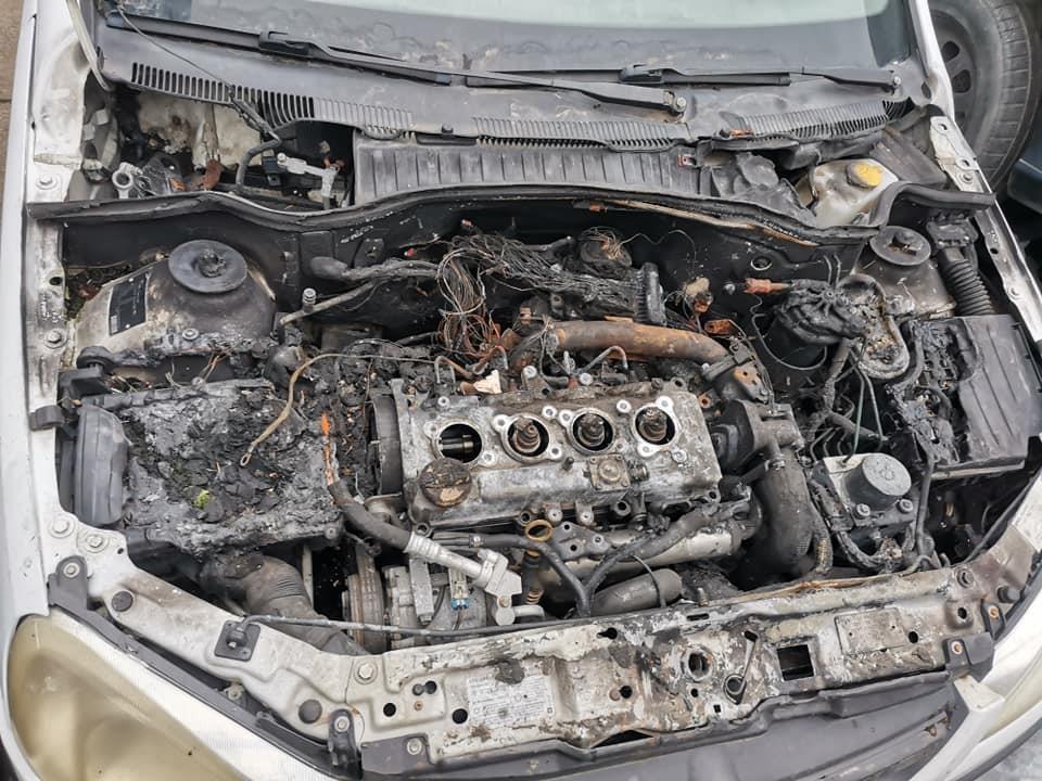 Opel-Cosa-C-1-7-CDTI