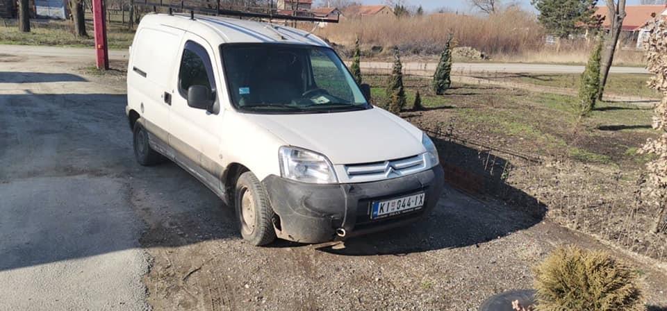 Citroen-berlingo-2-0hdi