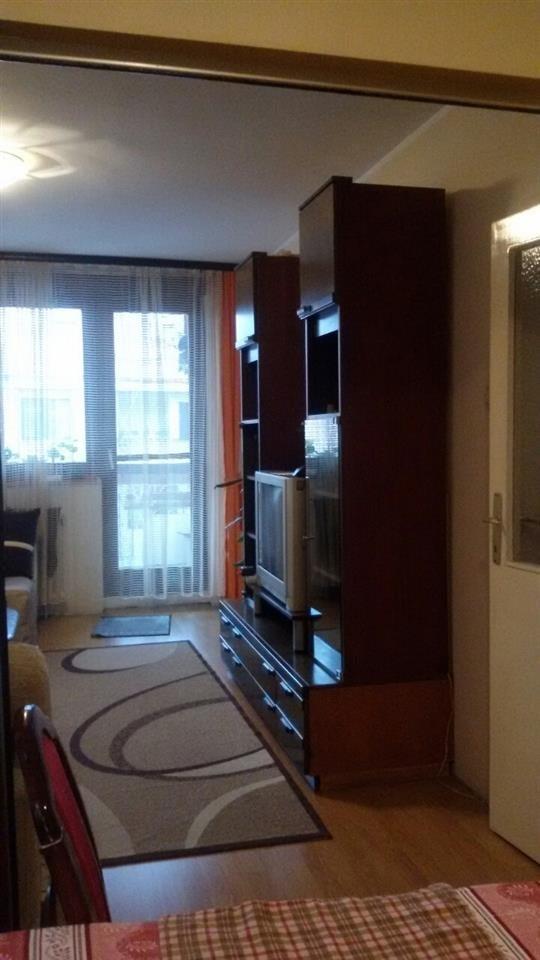 Dvoiposoban-stan-u-Beograd