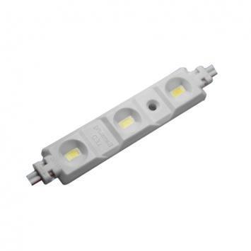 LED modul LDM10-5630W3