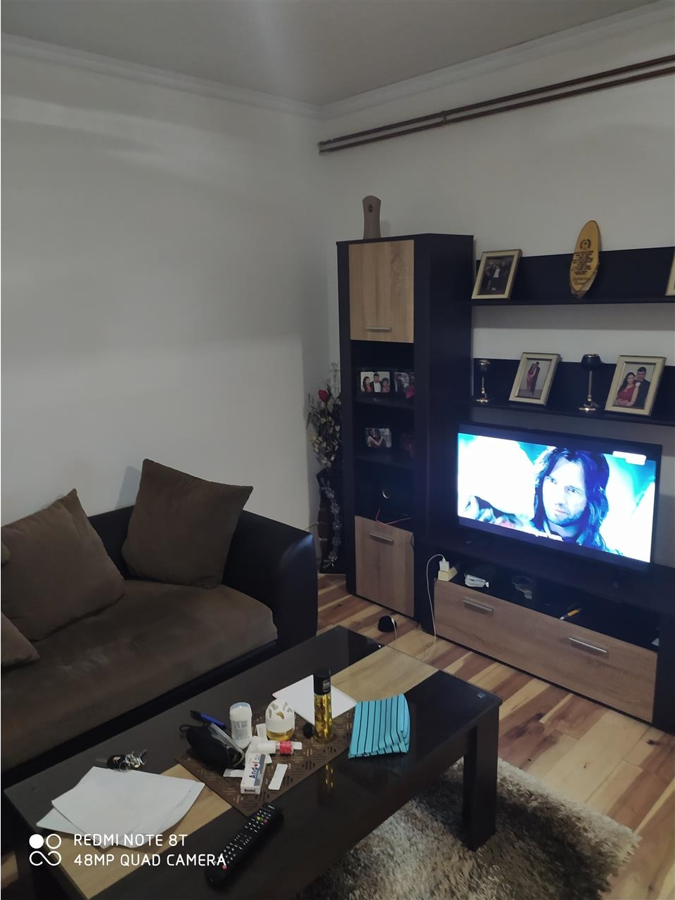 Prodaje-se-dobra-kuća