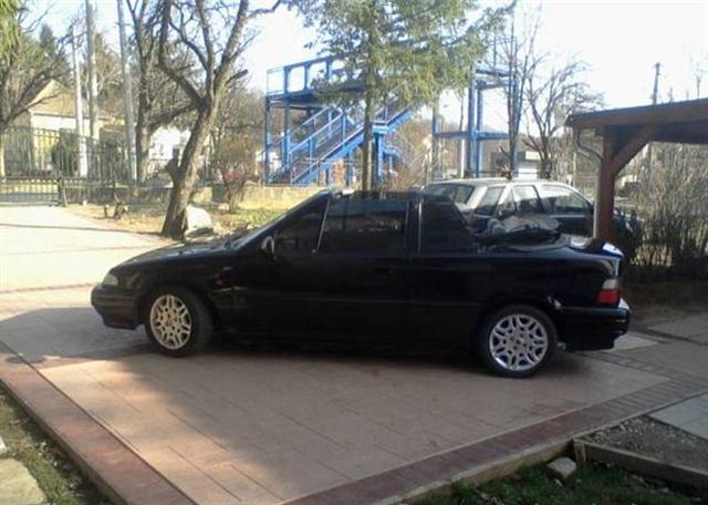 Rover-216--94