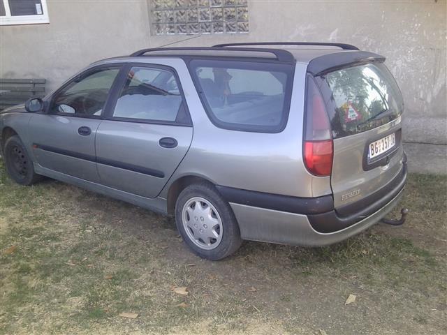 Renault-Laguna-na-karavan--97