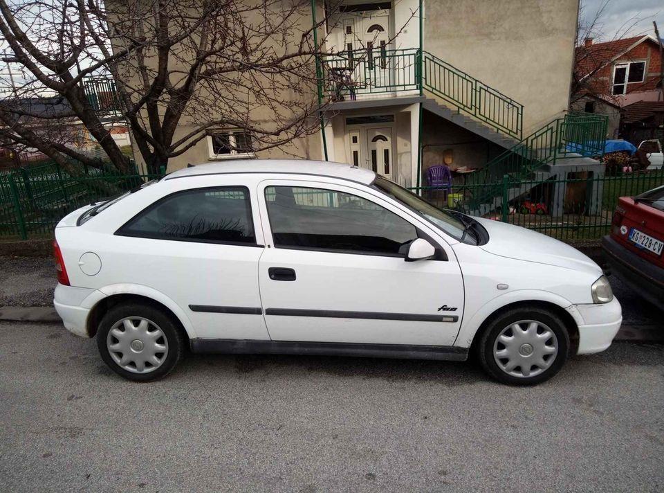 Opel-astra-G-98god
