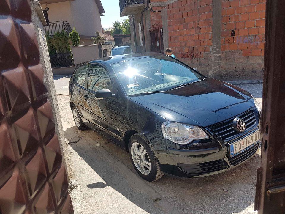 Auto-na-prodaju