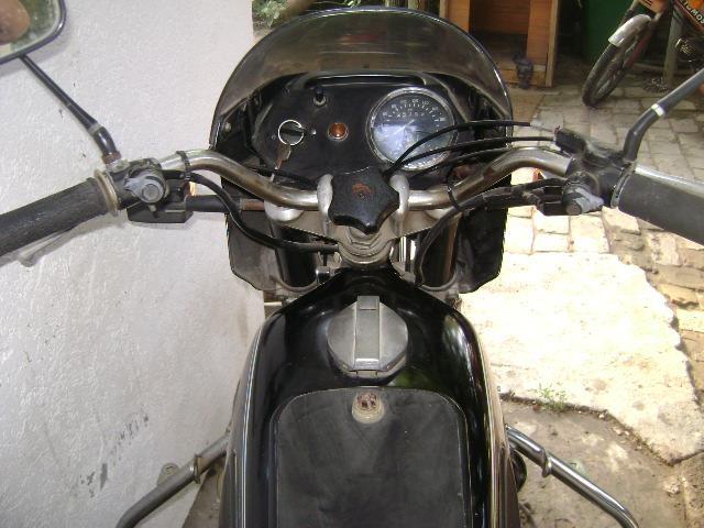 BMW-r50