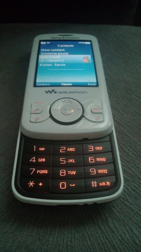 Sony-Ericsson-w100i-perfekt