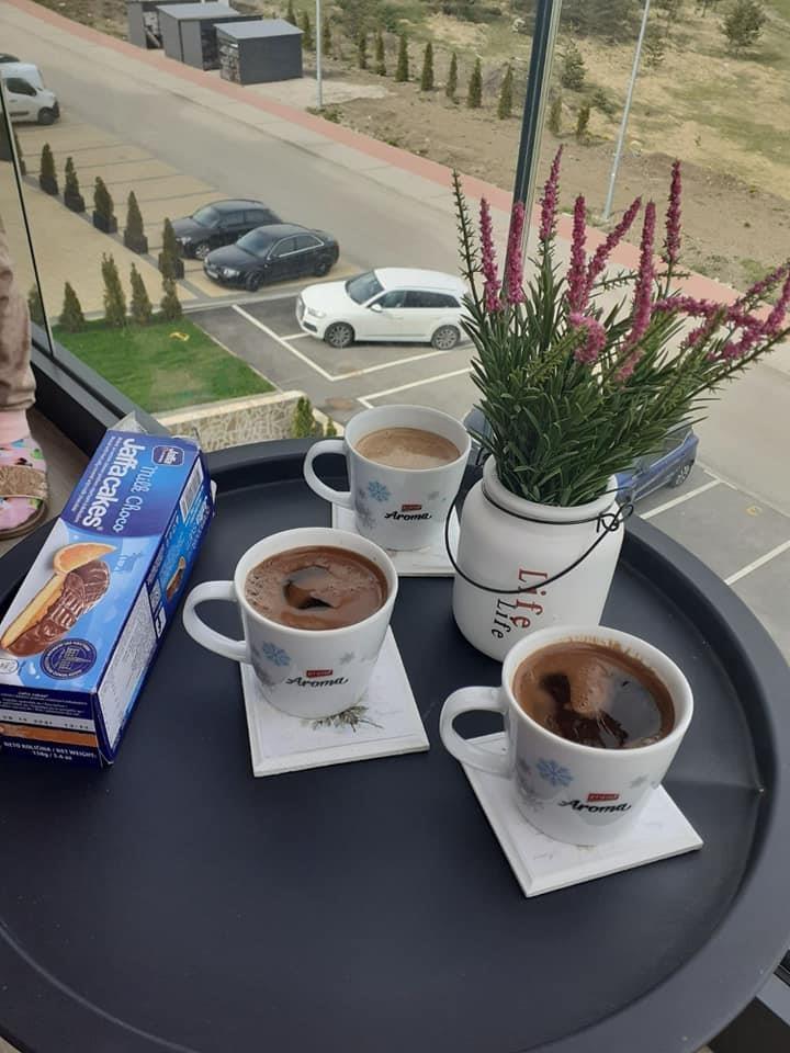 Izdavanje-Zlatibor