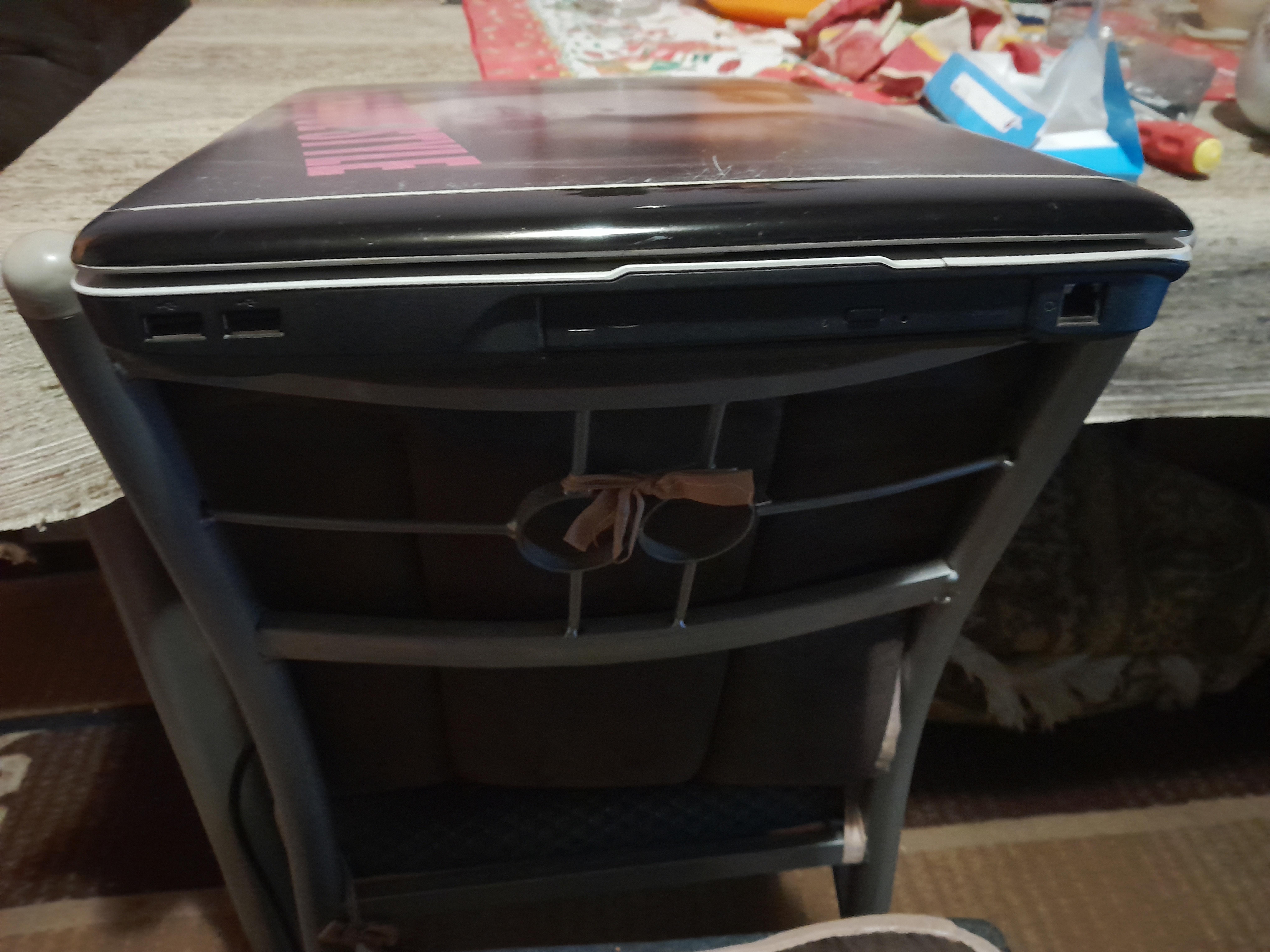 Acer-Aspire-7720