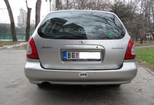 Daewoo-Nubira-CDX--98