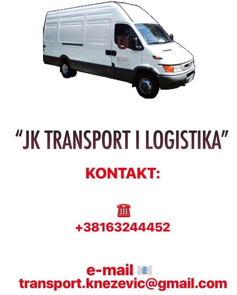 Transport-i-prevoz-robe