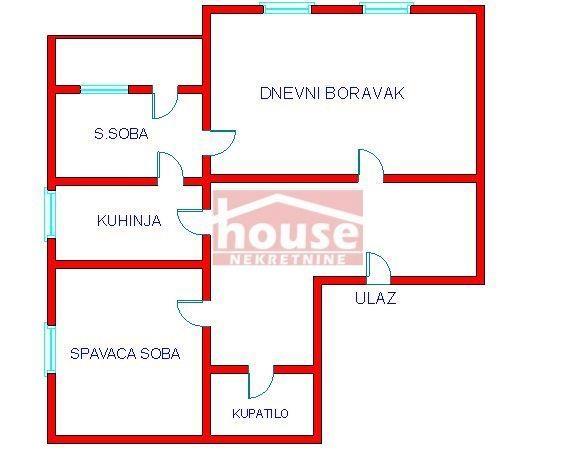 Stan-72m2-u-Liman-3---2-5