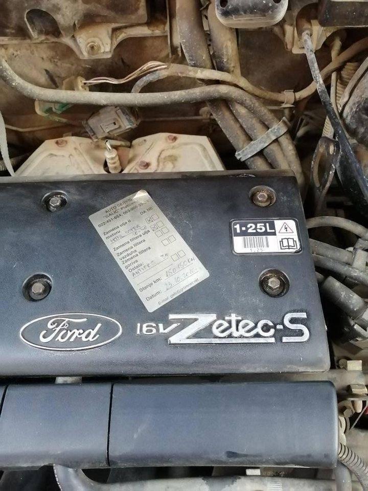 FORD-FIESTA-STULE--16v