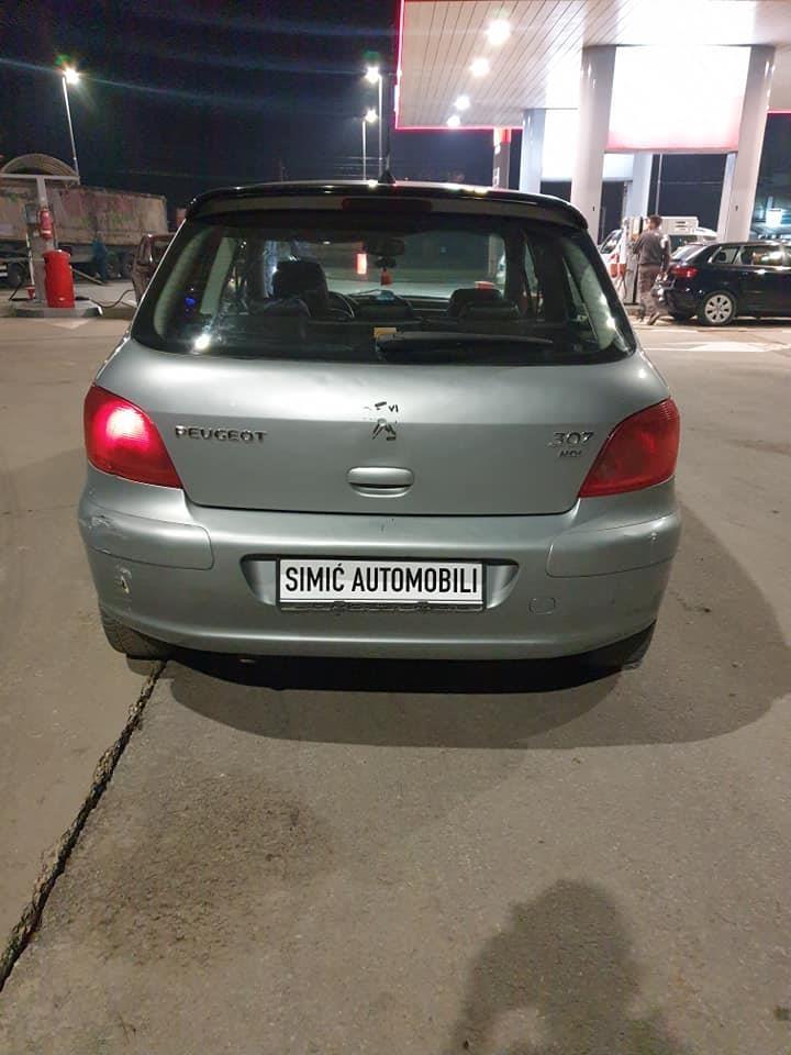PEUGEOT-307-2-0HDI-REG-DO-AVGUSTA