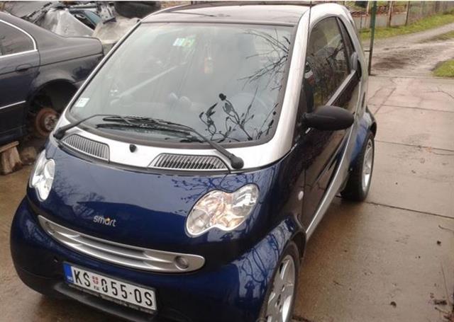 Smart-ForTwo-Pure-panorama--02-