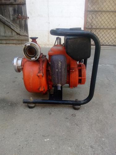 Tomos Smp 701\40