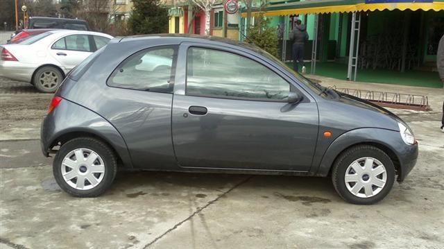 Ford-Ka-1-3---02