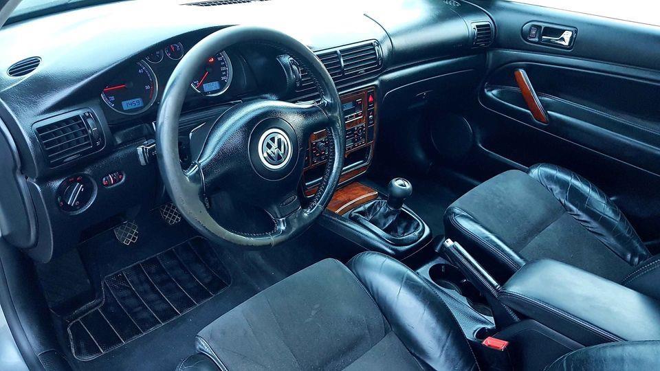 Vw-Passat-B5-5